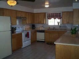 1st image of 416 N 100th Pl