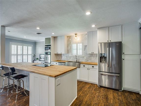 5th image of 4108 Tara Dr