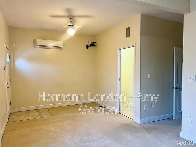 4738 Olive St — Photo 20