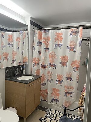 3rd image of 405 Main St APT 5K