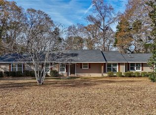2761 Hodges Mill Road, Watkinsville, GA 30677