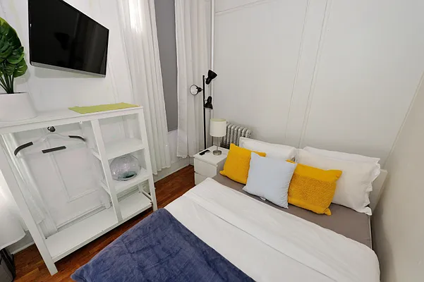 Rented by Furnished Habitat | media 43