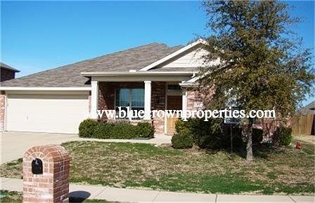 1st image of 102 Aspenwood Trl