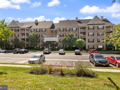 12101 Tullamore Ct Unit 405, Lutherville Timonium, MD, 21093