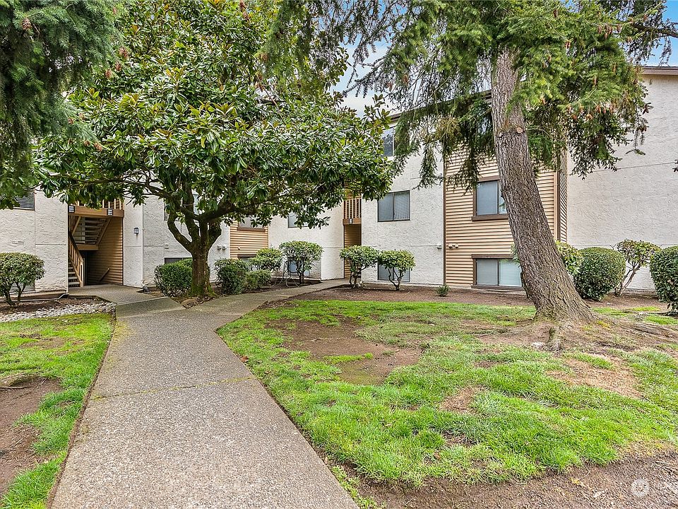 1010 S 312th Street UNIT 336, Federal Way, WA 98003 Zillow