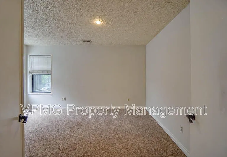 13848 NW 10th Ct #C — Photo 18