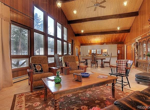 5th image of 16305 County Road 325