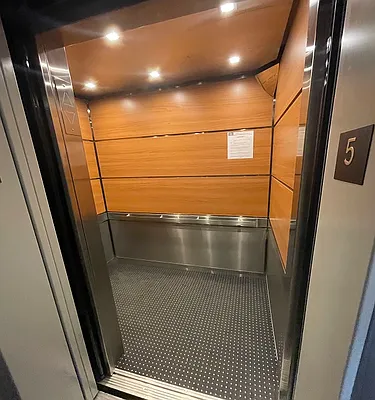 Rented by EXP Realty NYC | media 17