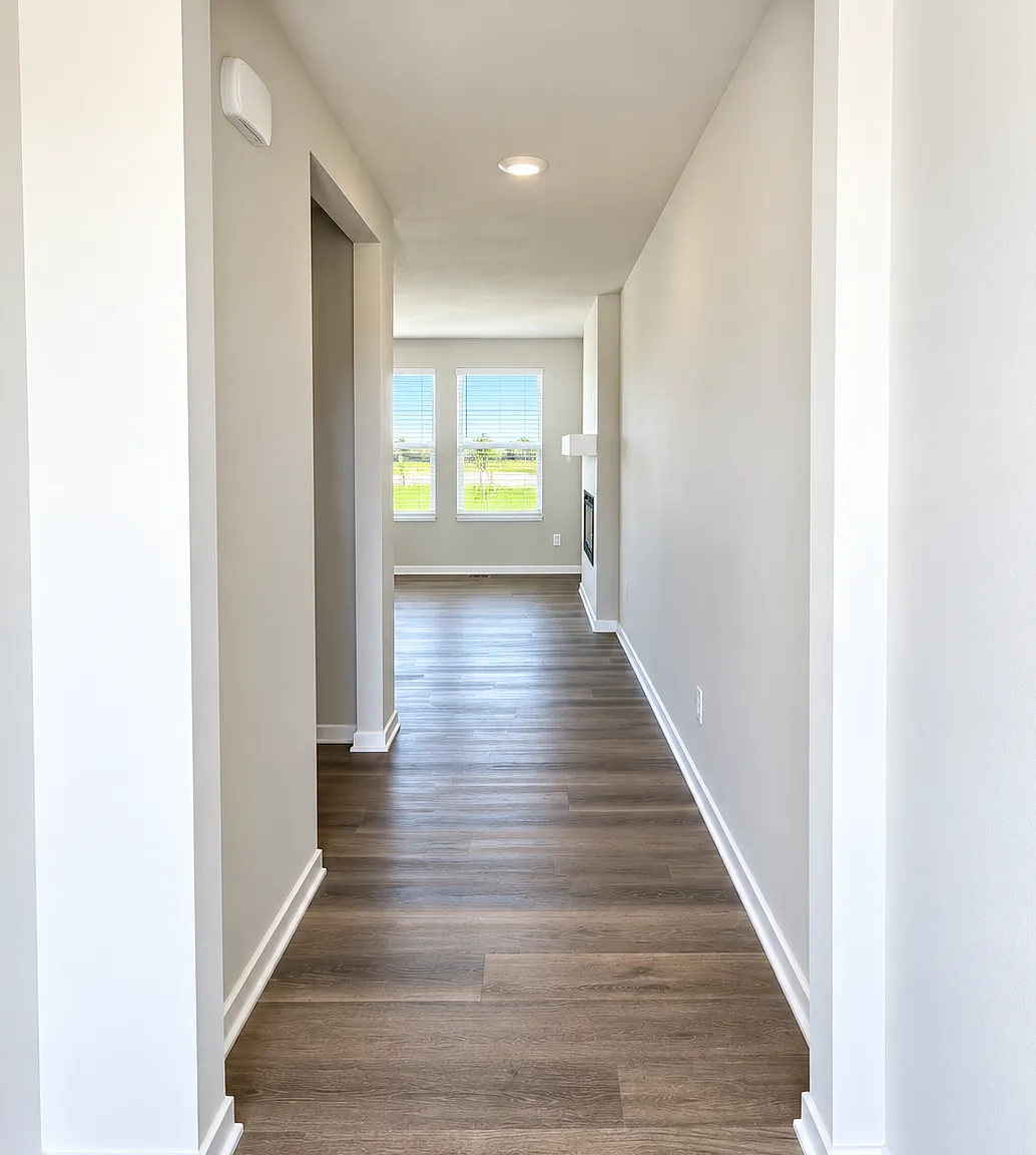 4 bed, 1844 sqft, $2,500 — Photo 2
