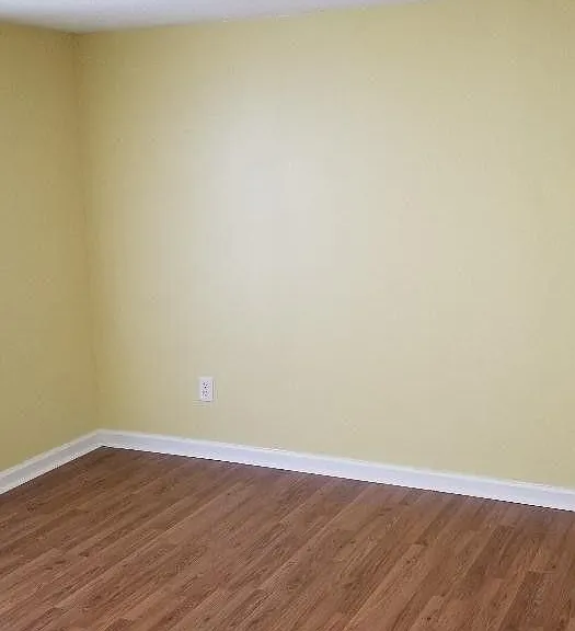 163 Brentwood Ln — Photo 18