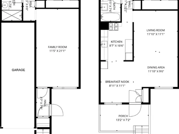 24-27 78th Street image 22 of 22