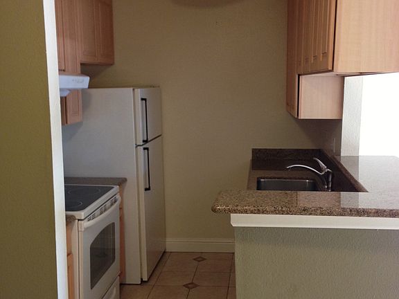 3rd image of 371 Imperial Way APT 104