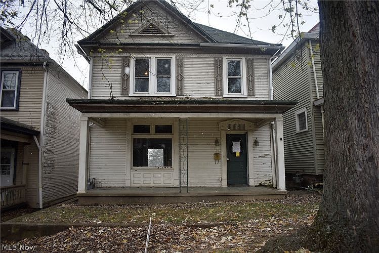 1st image of 419 Vine St