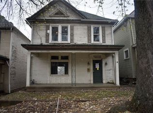 419 Vine St, East Liverpool, OH