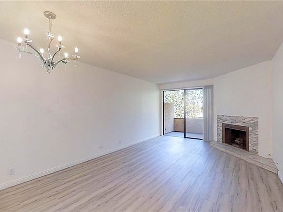 2nd image of 3480 Barham Blvd APT 206