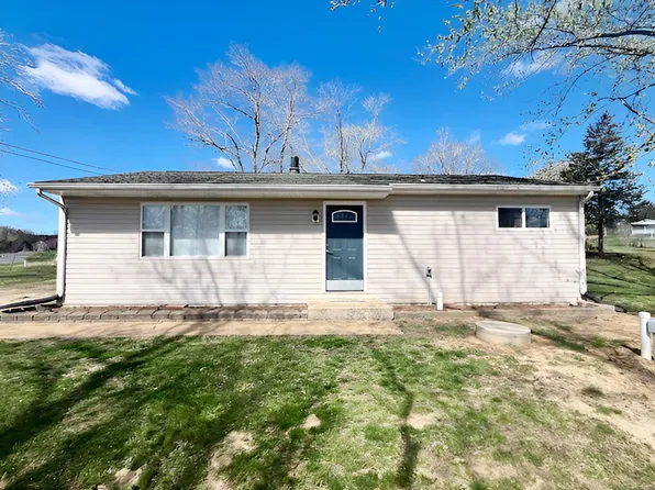 41 Donna Dr, Hillsboro, MO 63050