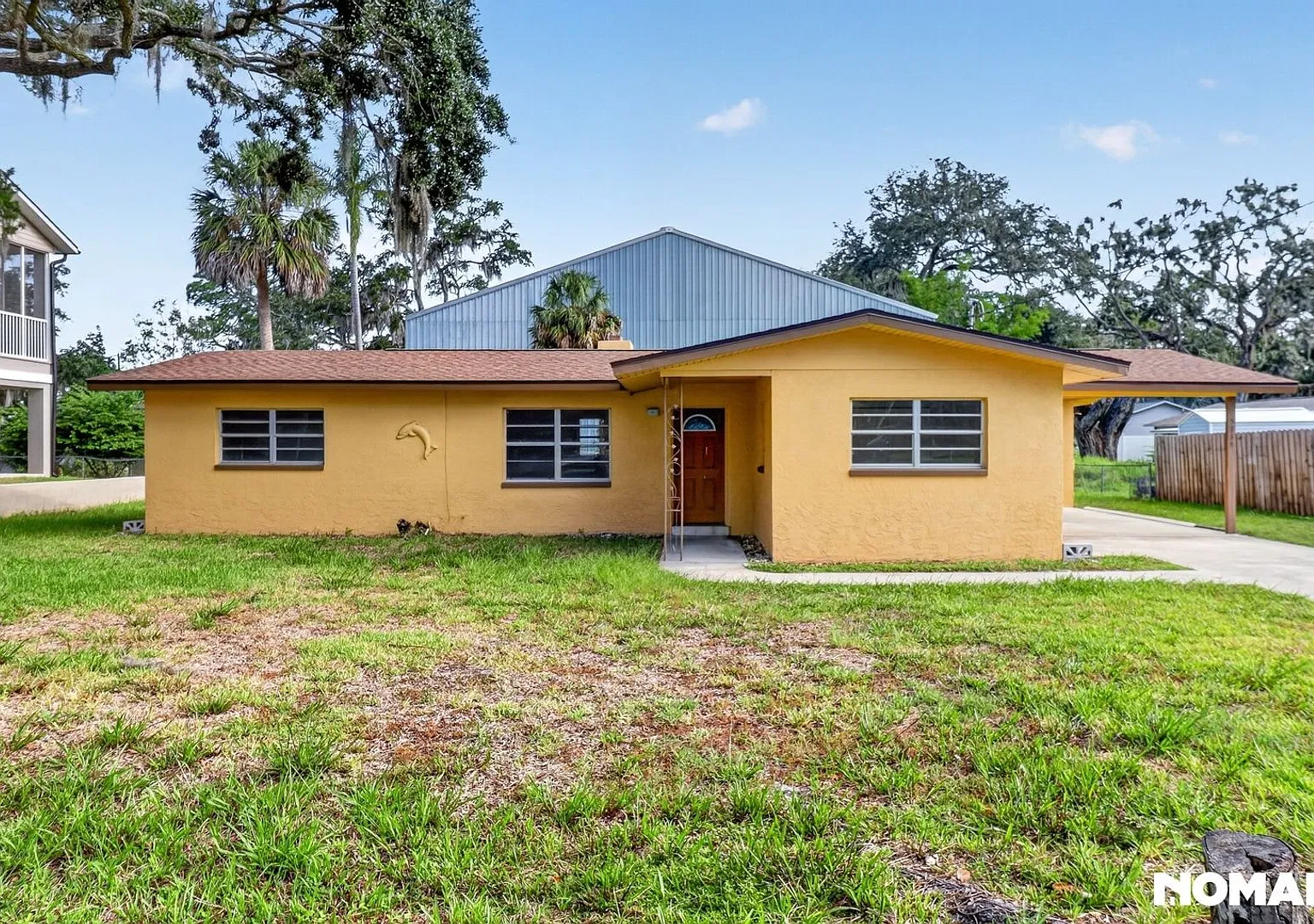 Charming 3BR House in Port Richey — Photo 4
