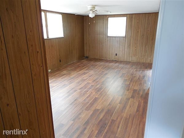 001db308-9b93-498e-abde-f55984b0115d