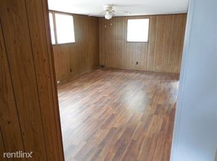 3510 Redding Rd, Chattanooga, TN 37415