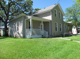 401 1st ST SE - 3-3, Austin, MN 55912