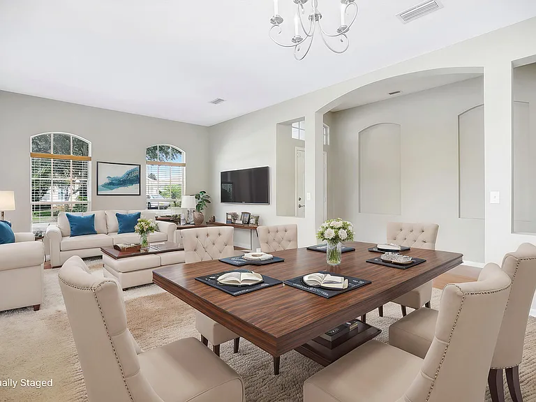 13716 Rothman Tate Pl — Photo 4