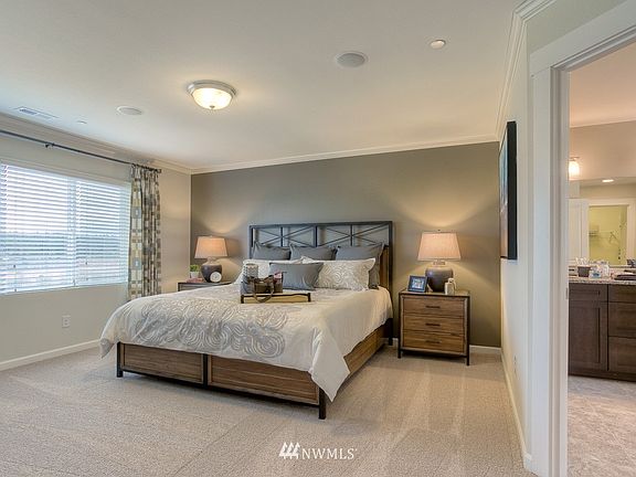 4th image of 2872 81st Court E #6