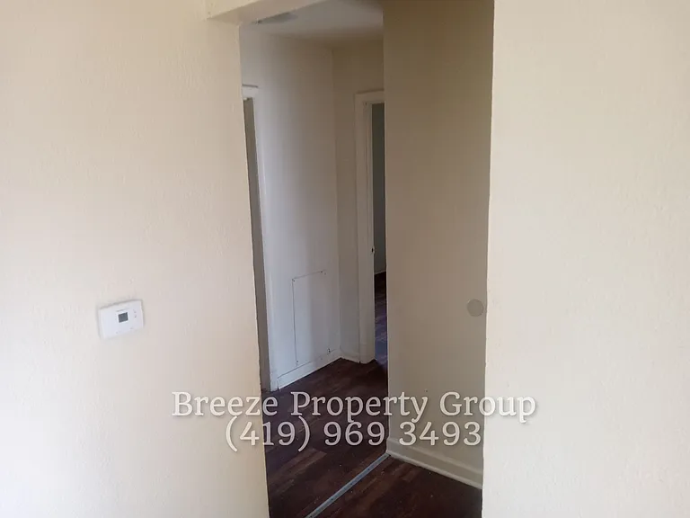 1531 Freedom St #B — Photo 6