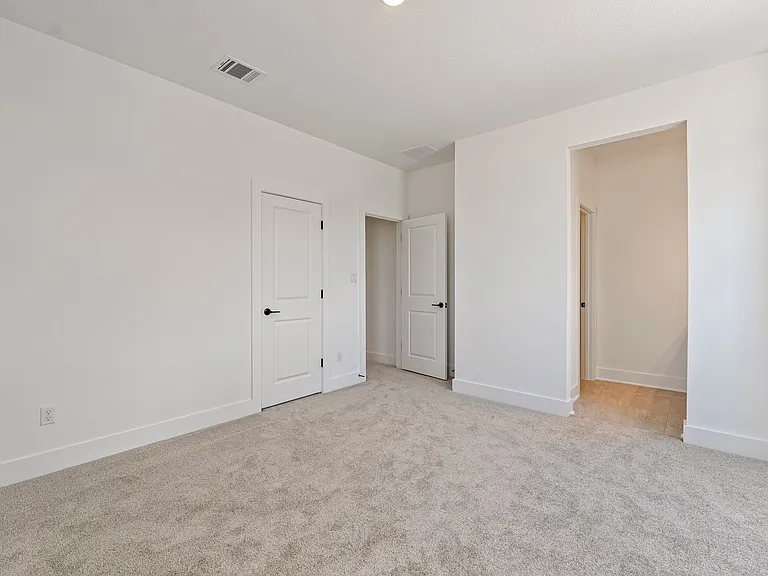 2532 Chiavari Way — Photo 23