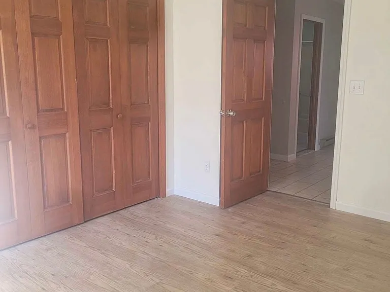 11 Hamilton St #1A — Photo 4
