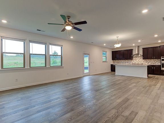 5510 Bower Place Elevation Image 3