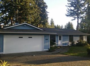 25828 184th Pl SE, Kent, WA 98042