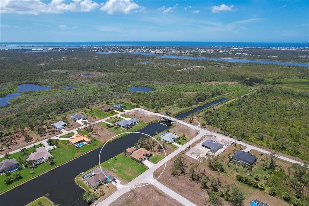 1181 Rotonda Cir, Rotonda West, FL 33947 Zillow