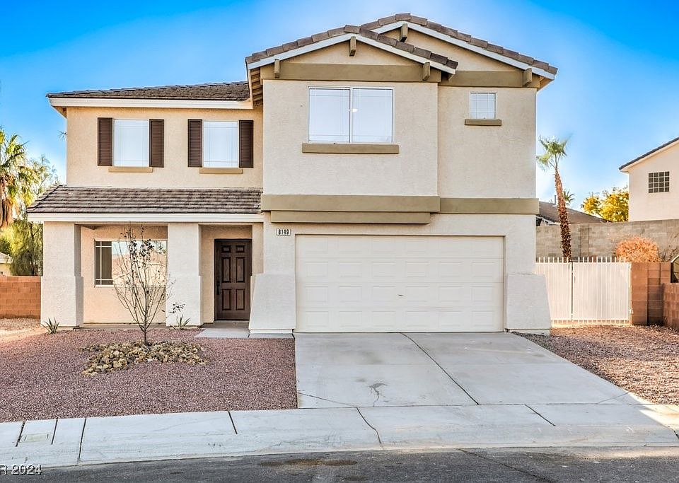 1st image of 8149 Shady Glen Ave
