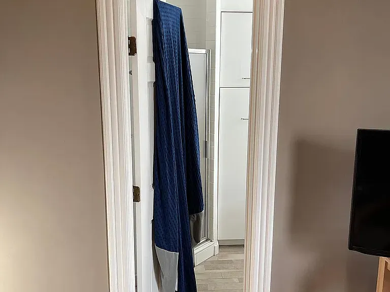 1708 Q St NW #2 — Photo 7
