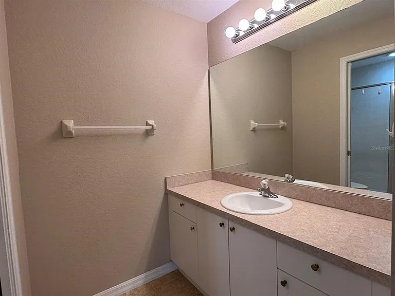 5764 Sabal Trace Dr #201 — Photo 19