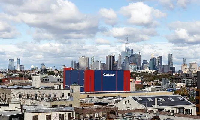 Rented by Compass | media 11