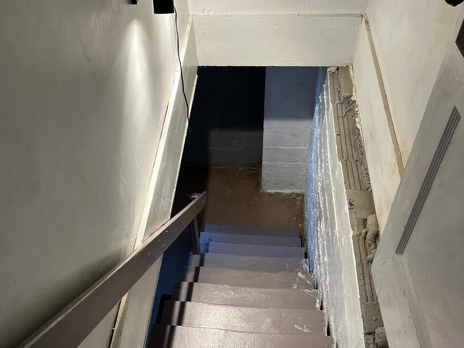 1316 Valley View Ave — Photo 3