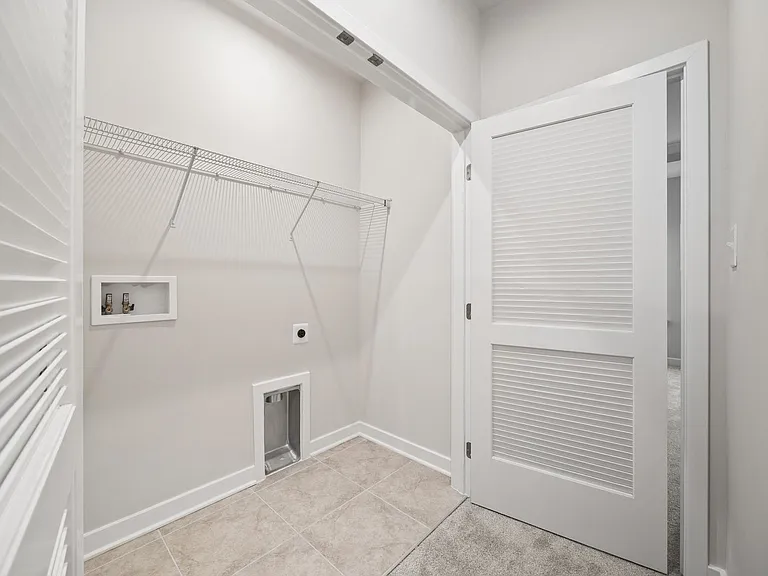 22 Iron Horse Ln — Photo 22
