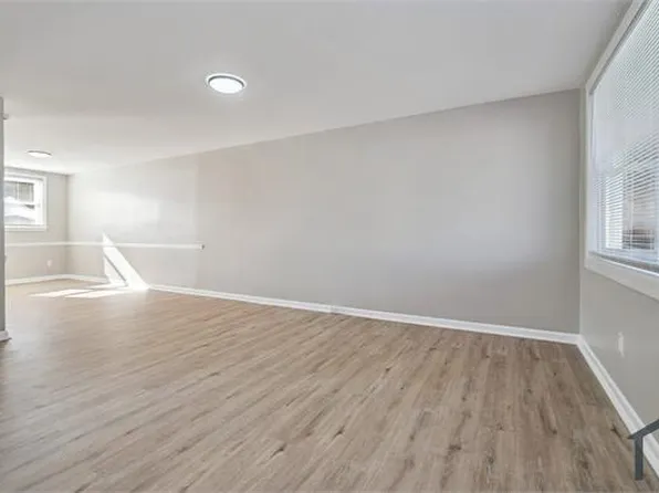 459 Westfield Rd, Baltimore, MD 21222