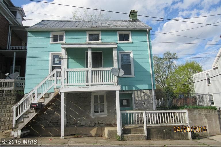 1st image of this home