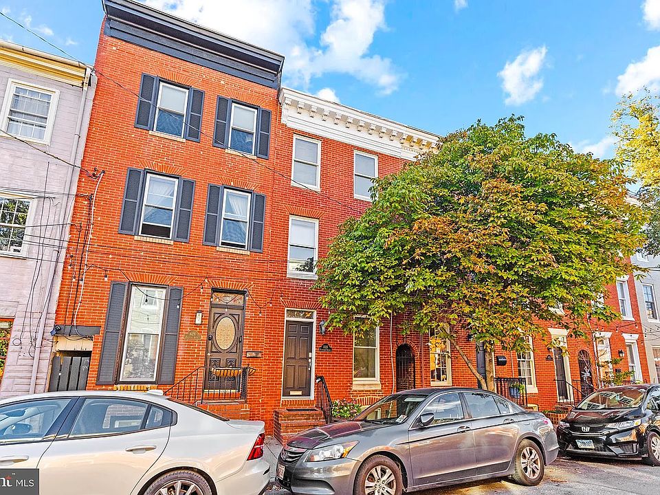 1st image of 1026 Riverside Ave