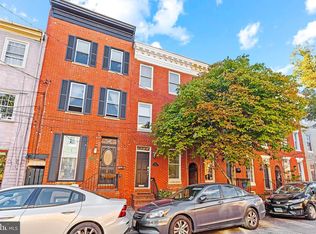 1026 Riverside Ave, Baltimore, MD 21230