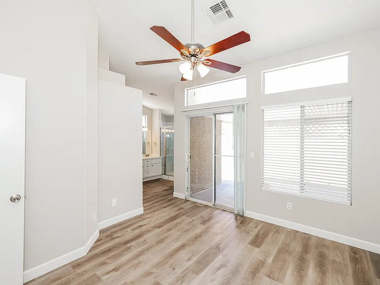 3639 Covewick Dr — Photo 10