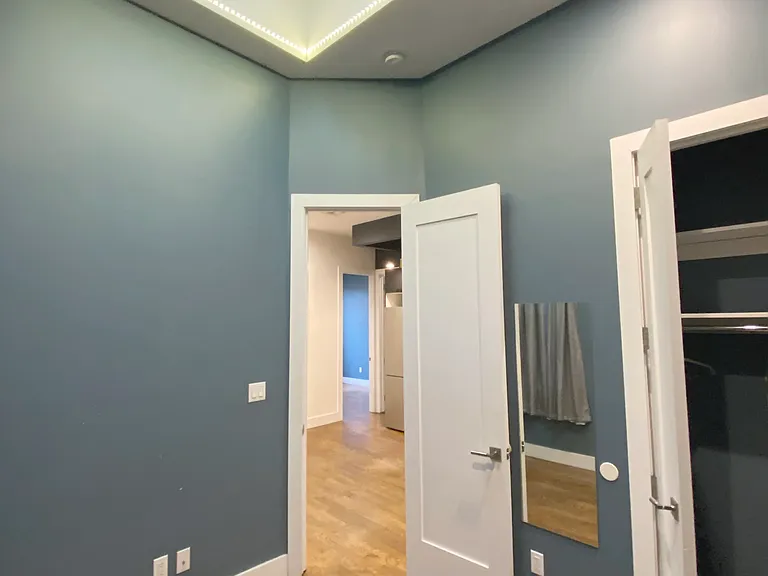 287 Harman St #3E — Photo 10