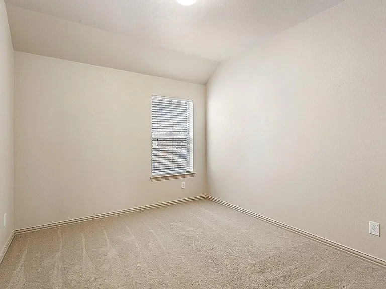 521 Walsh Hill Trl — Photo 14