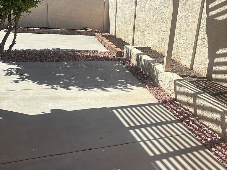 16618 E Ashbrook Dr #B — Photo 32
