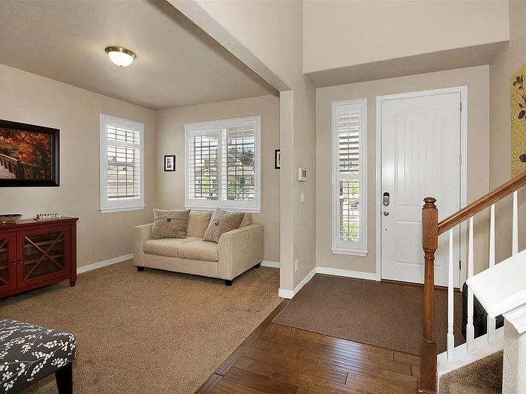 6025 Brave Eagle Dr — Photo 12