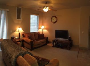 7589 S Rope Key Dr APT P304, Midvale, UT 84047