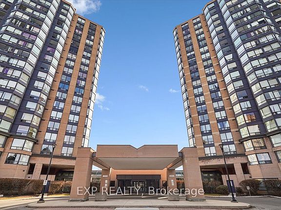 3rd image of 3 Hickory Tree Rd #802