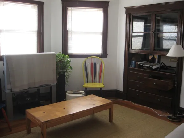 (undisclosed Address), Newton, MA 02458